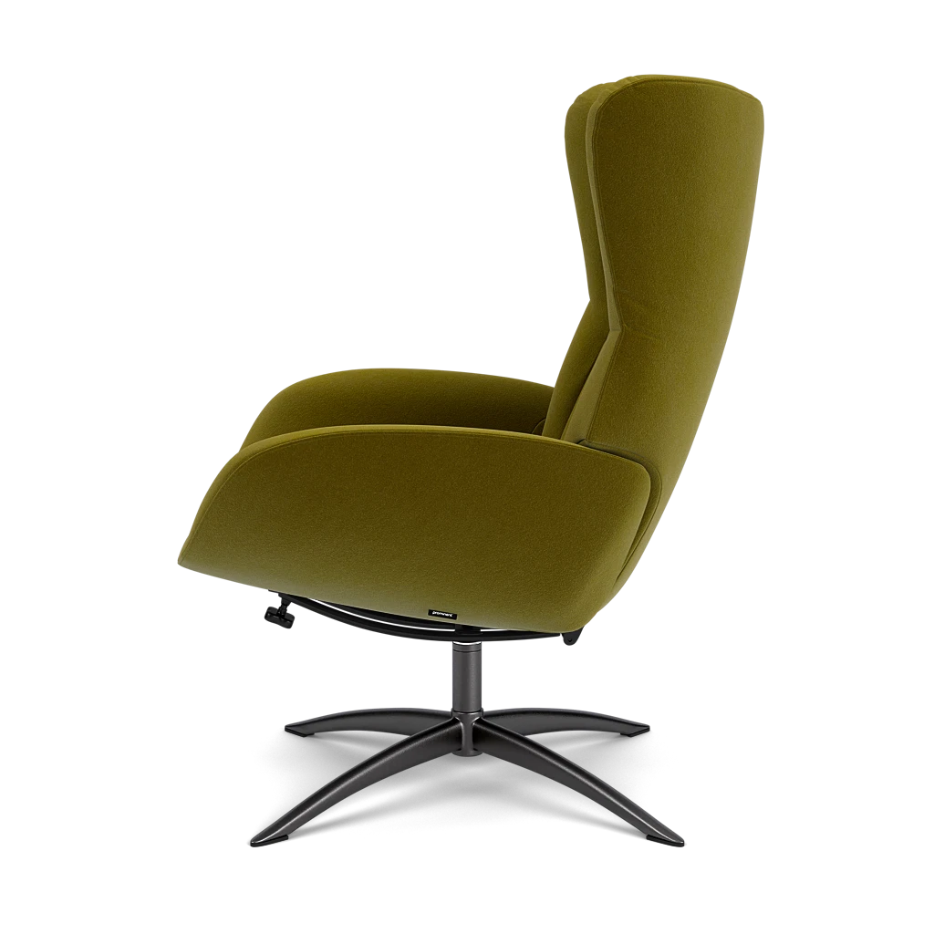 Loungestoel Nice