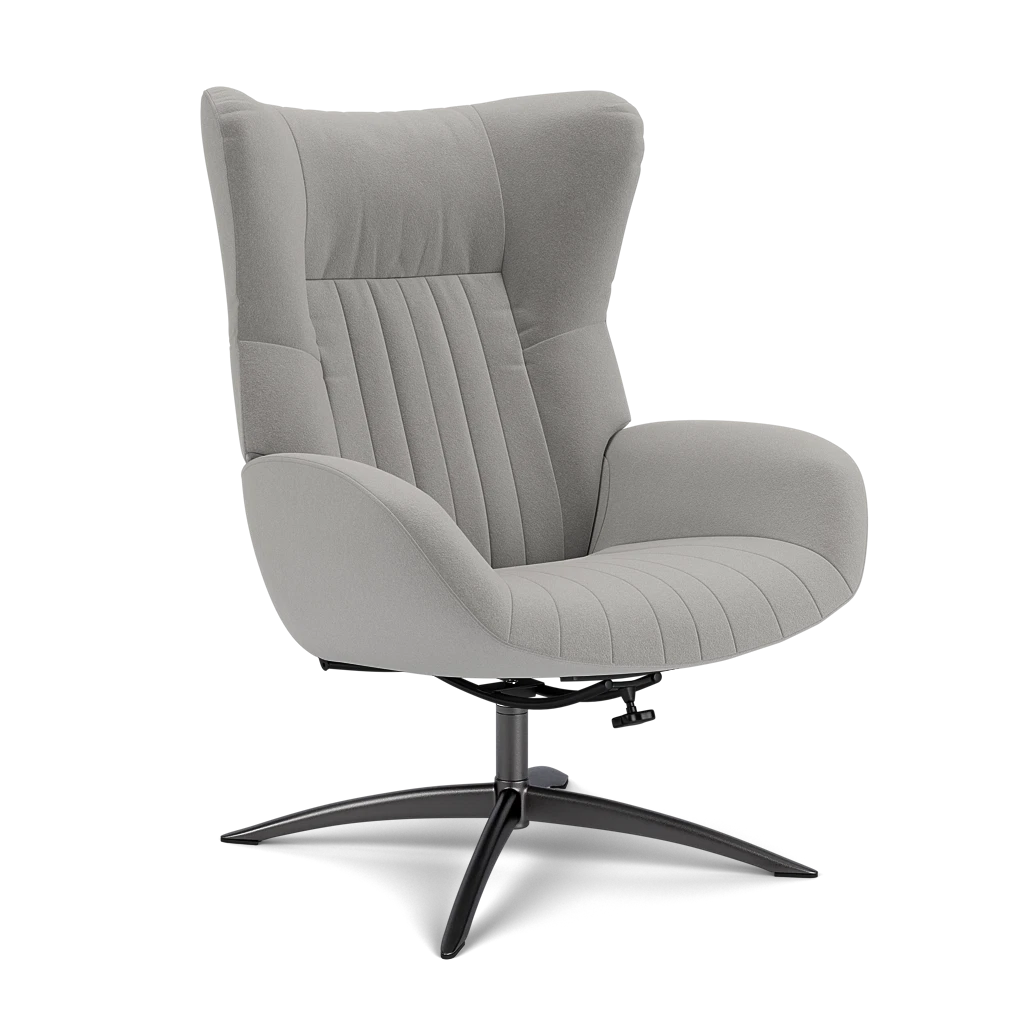 Loungestoel Nice