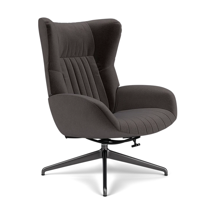 Product afbeelding voor Loungestoel Nice