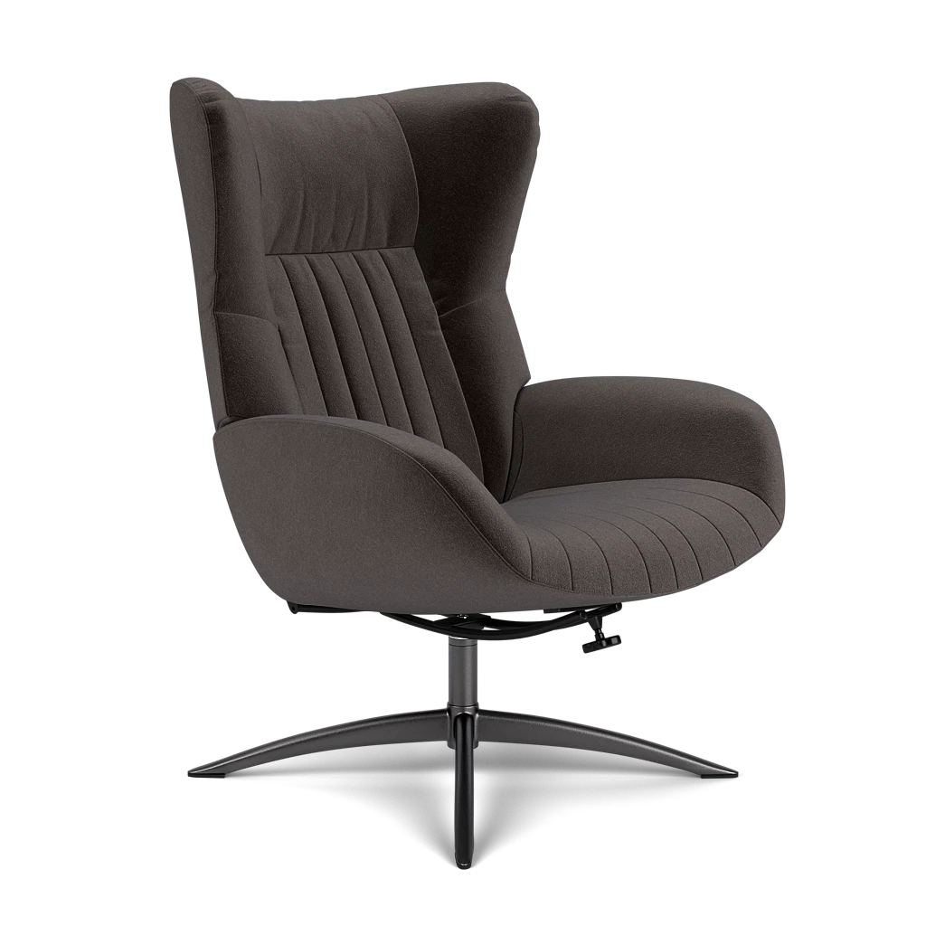 Product afbeelding voor Loungestoel Nice