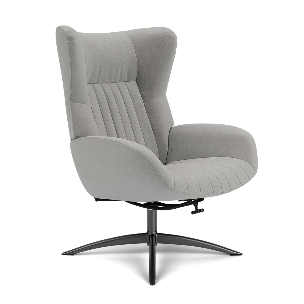 Product afbeelding voor Loungestoel Nice