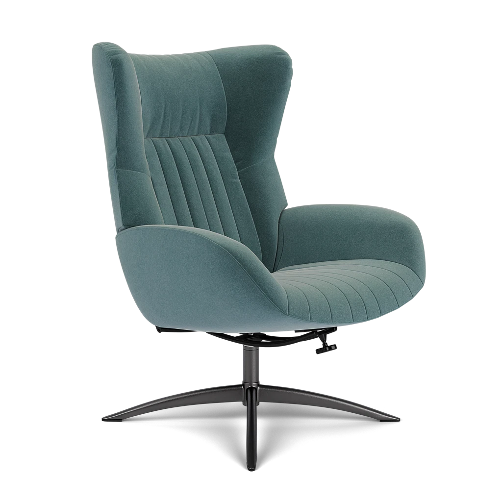 Product afbeelding voor Loungestoel Nice