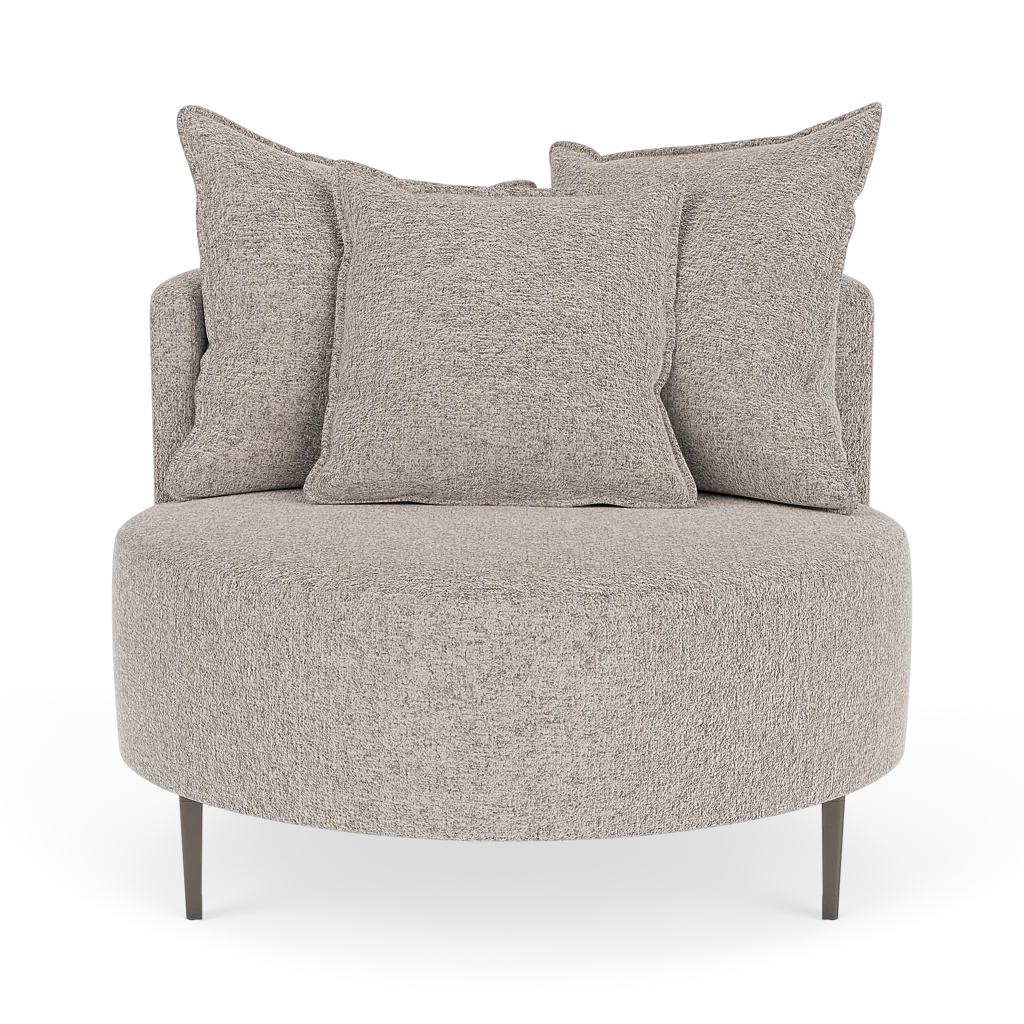 Fauteuil Hampton Fauteuil Hampton