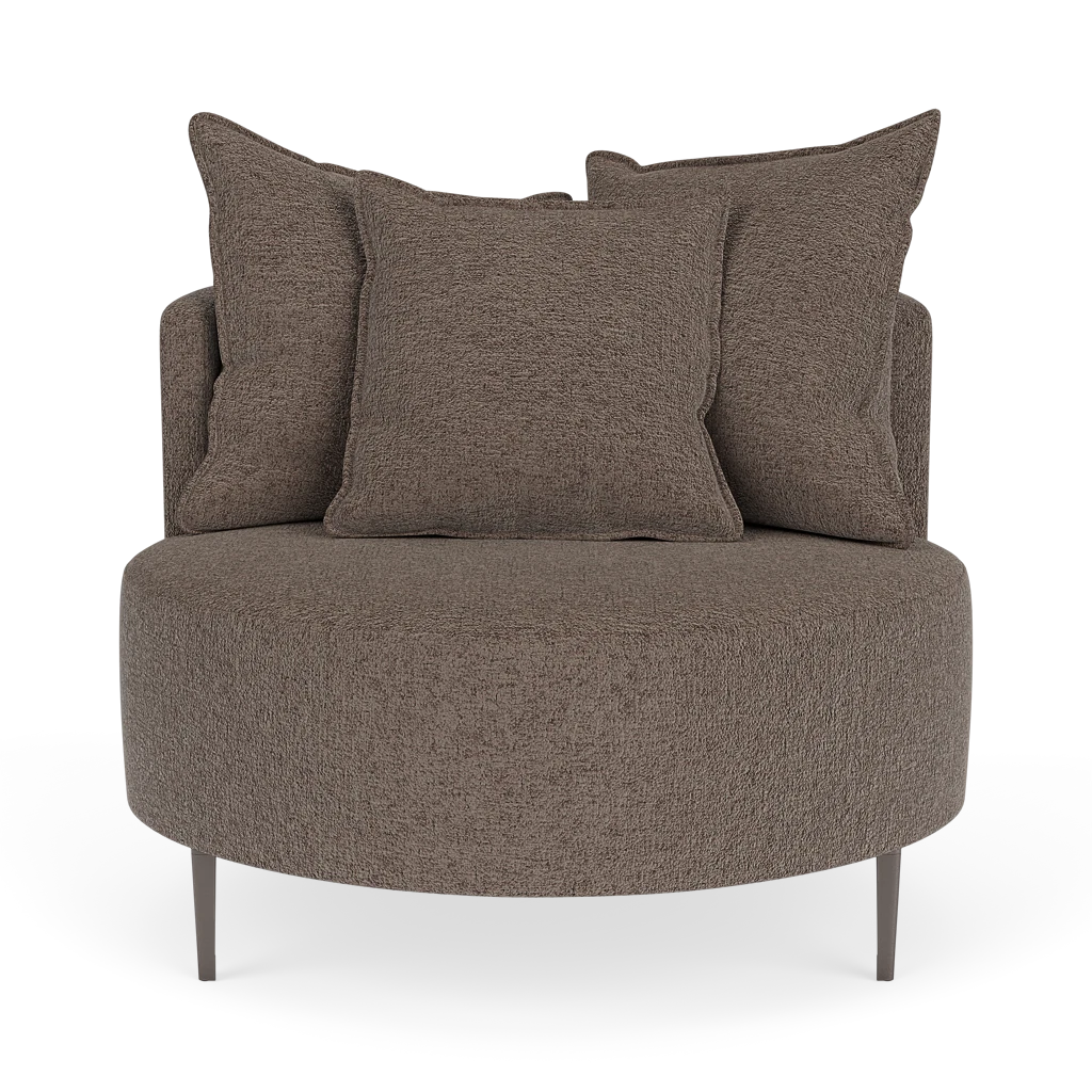 Fauteuil Hampton Fauteuil Hampton