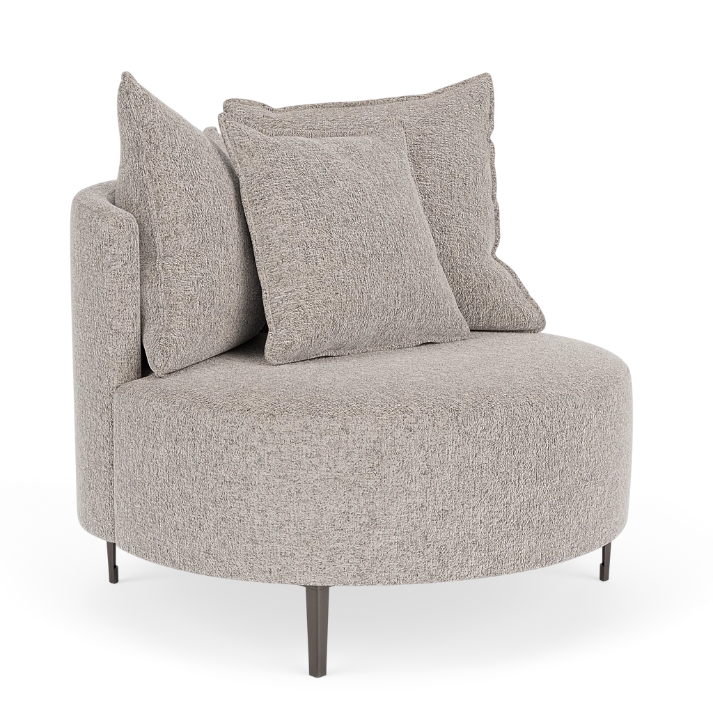 Fauteuil Hampton Fauteuil Hampton