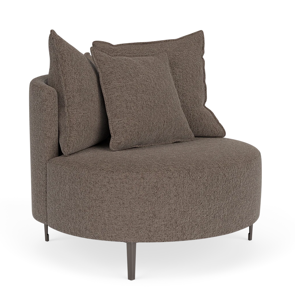 Fauteuil Hampton Fauteuil Hampton