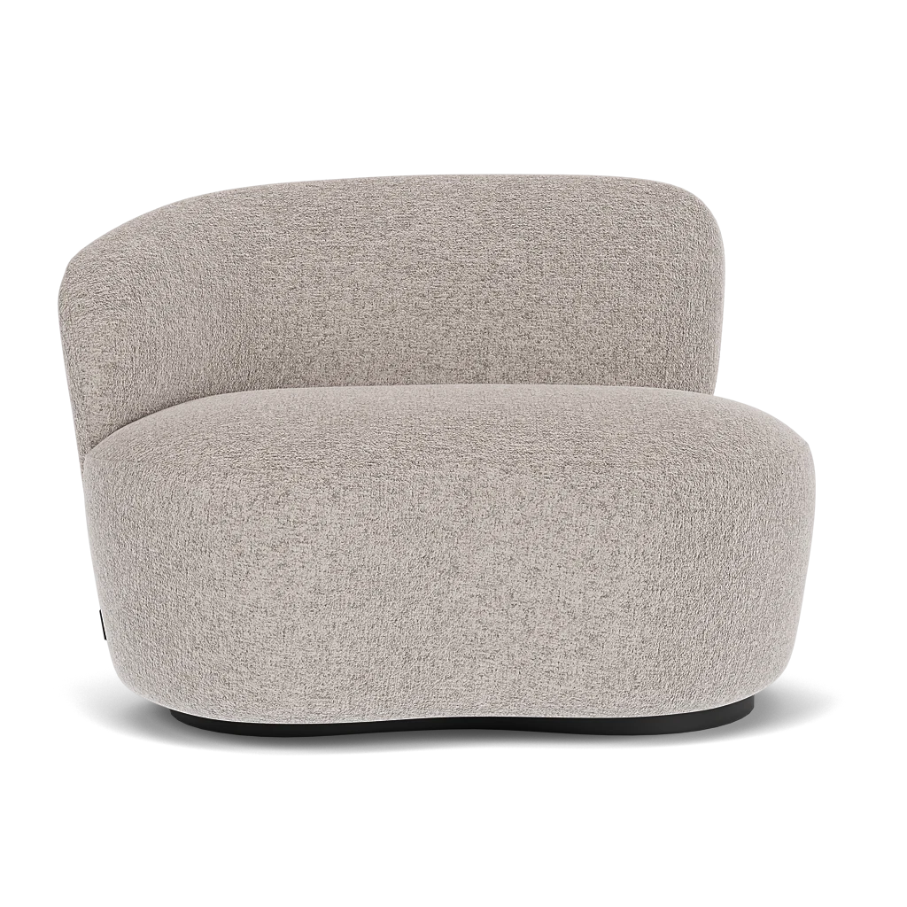 Fauteuil The Favorite Fauteuil The Favorite