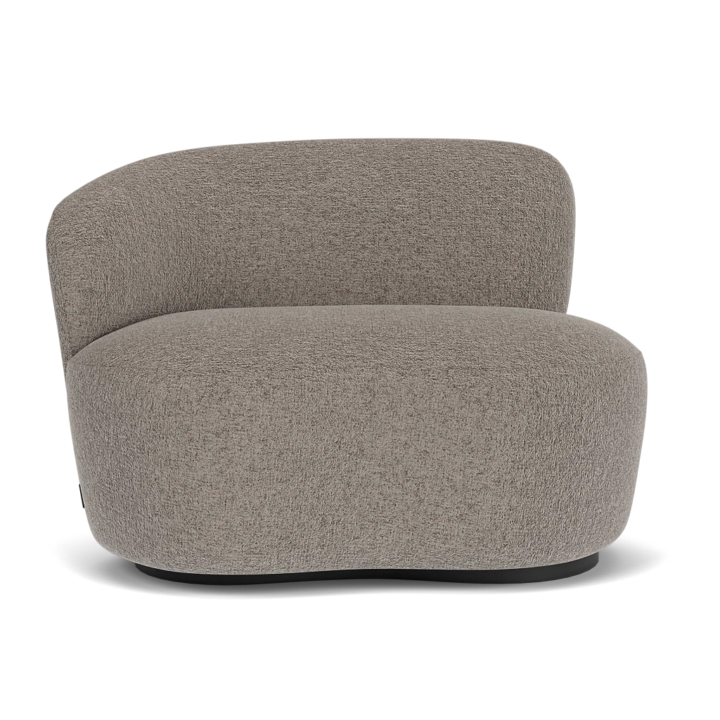 Fauteuil The Favorite Fauteuil The Favorite