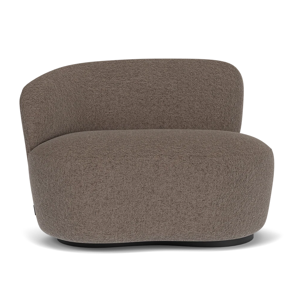 Fauteuil The Favorite Fauteuil The Favorite