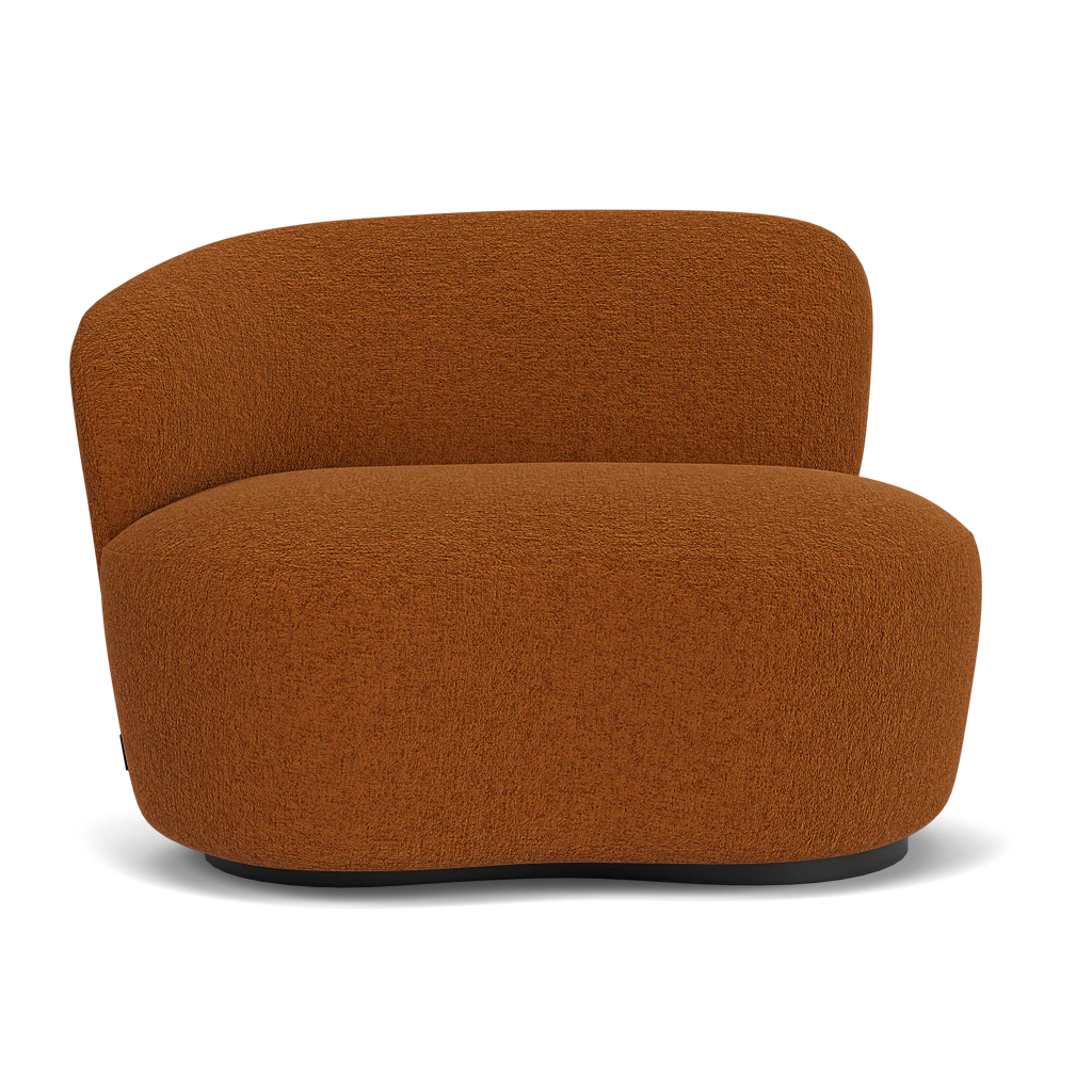 Fauteuil The Favorite Fauteuil The Favorite