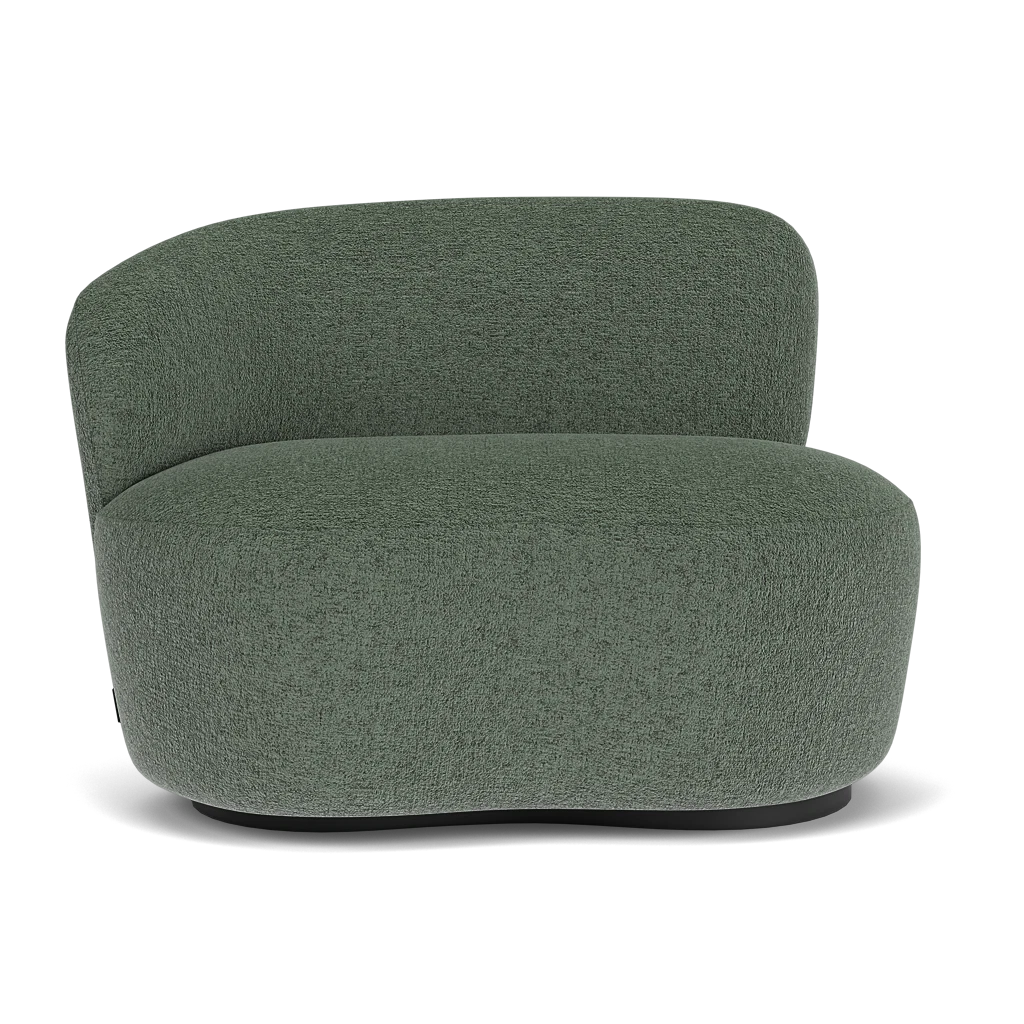 Fauteuil The Favorite Fauteuil The Favorite