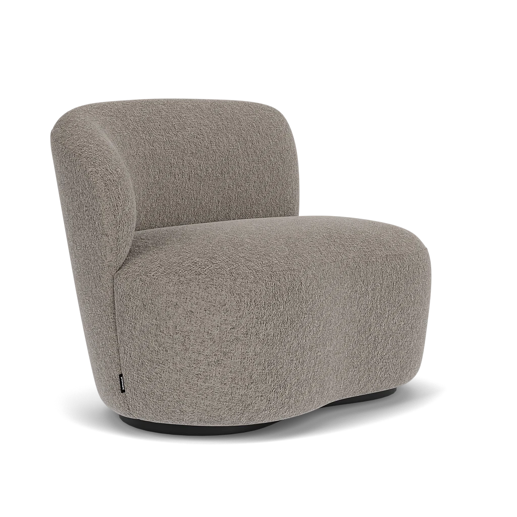 Fauteuil The Favorite Fauteuil The Favorite