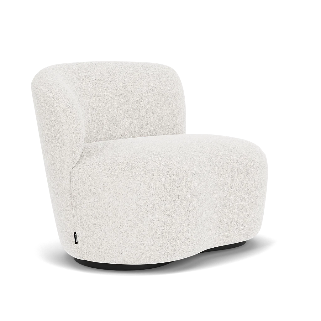 Fauteuil The Favorite Fauteuil The Favorite