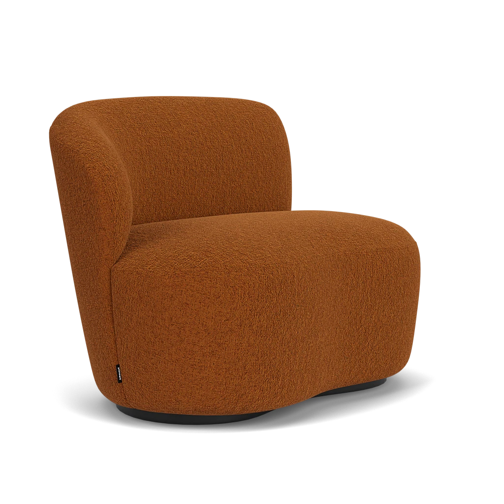 Fauteuil The Favorite Fauteuil The Favorite