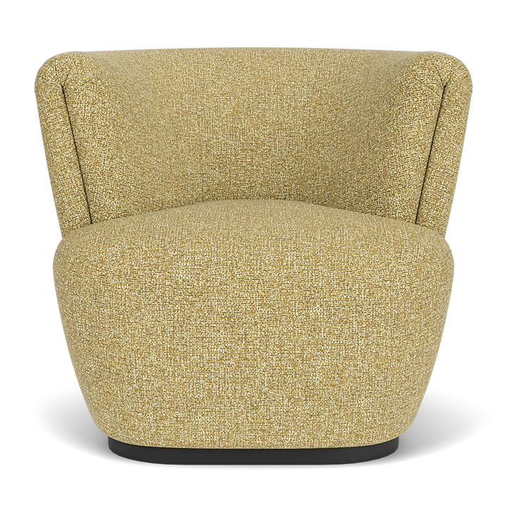 Fauteuil Tulum