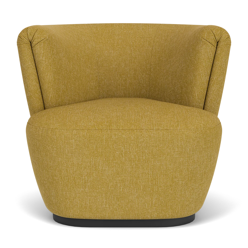 Fauteuil Tulum Fauteuil Tulum