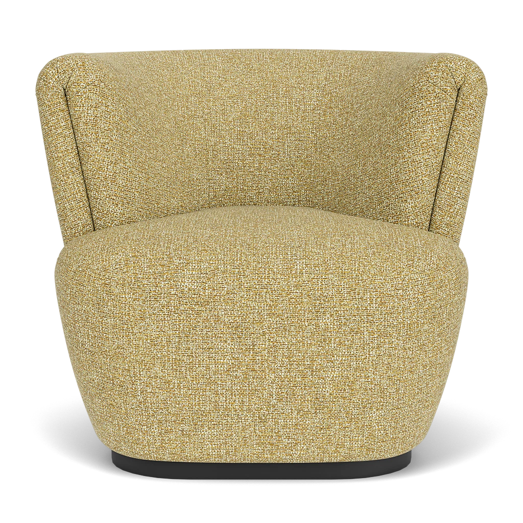 Fauteuil Tulum Fauteuil Tulum