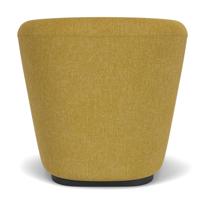 Fauteuil Tulum