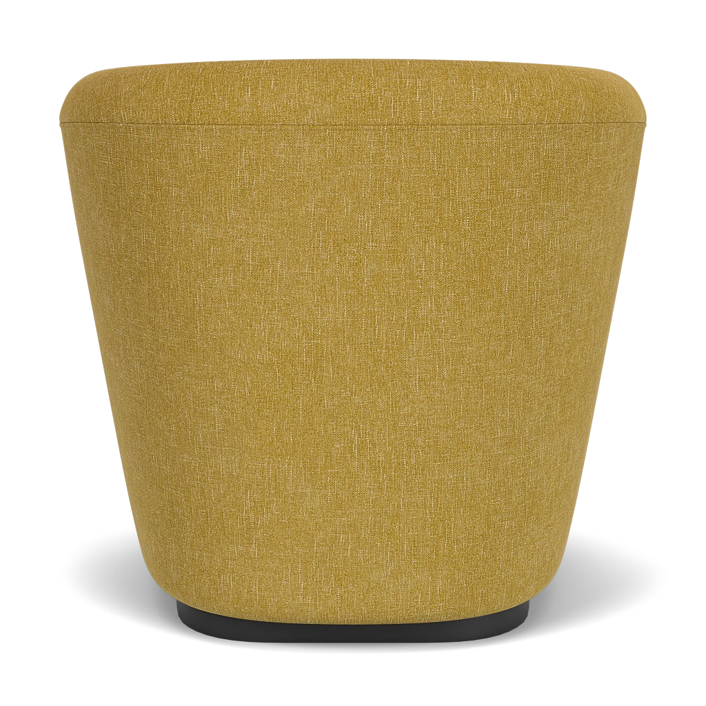 Fauteuil Tulum