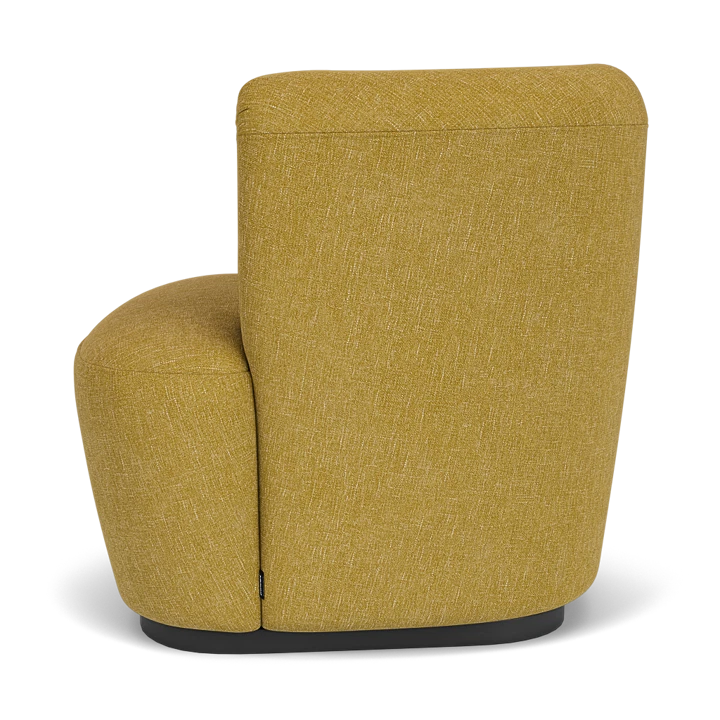 Fauteuil Tulum
