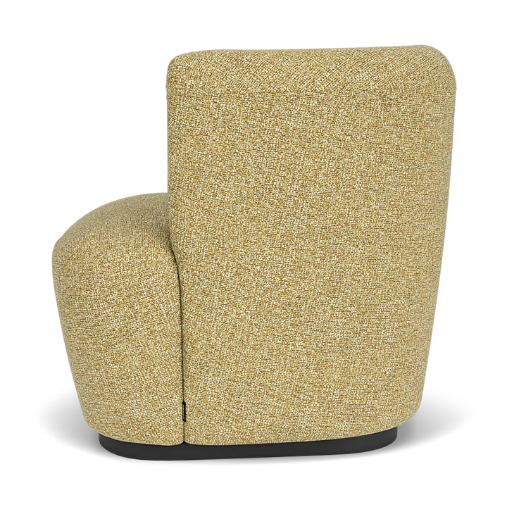 Fauteuil Tulum