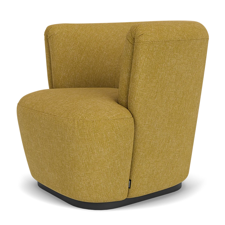 Fauteuil Tulum