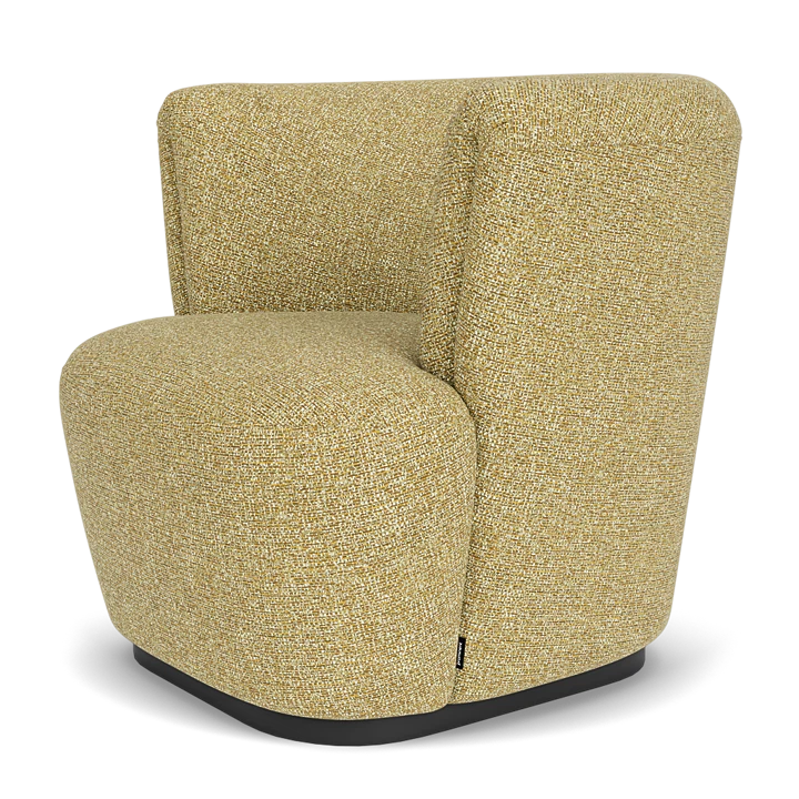 Fauteuil Tulum
