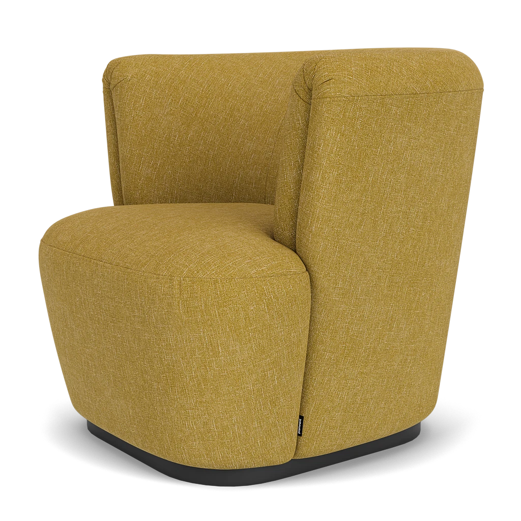 Fauteuil Tulum