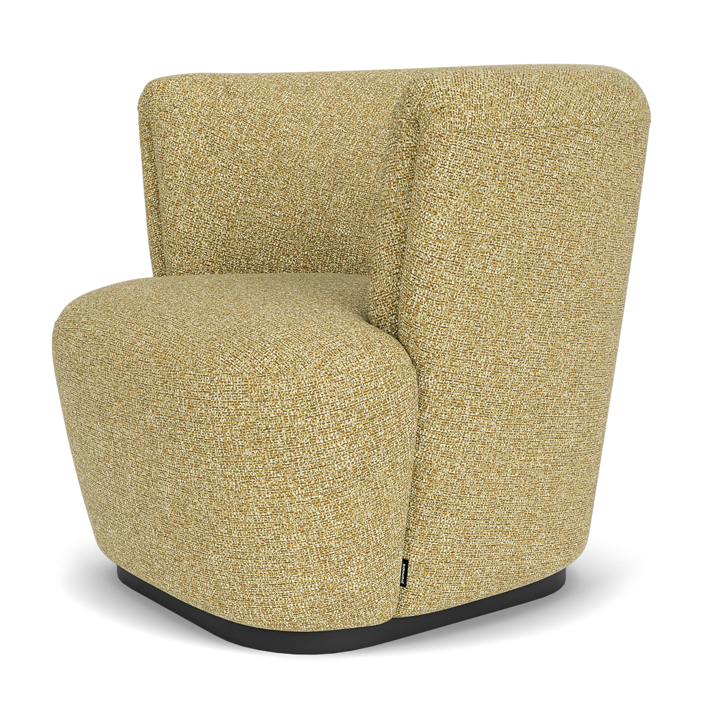 Fauteuil Tulum