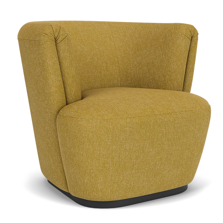 Fauteuil Tulum