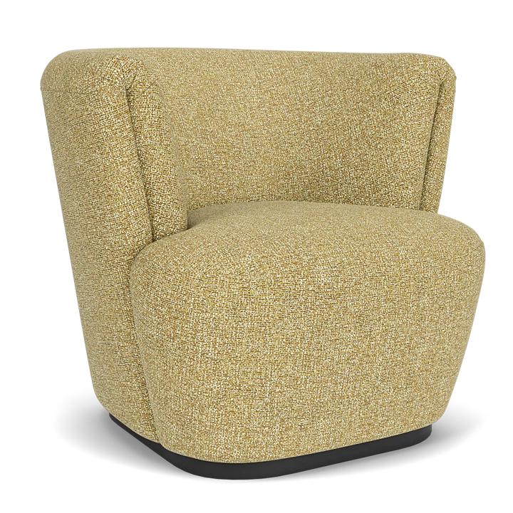 Fauteuil Tulum