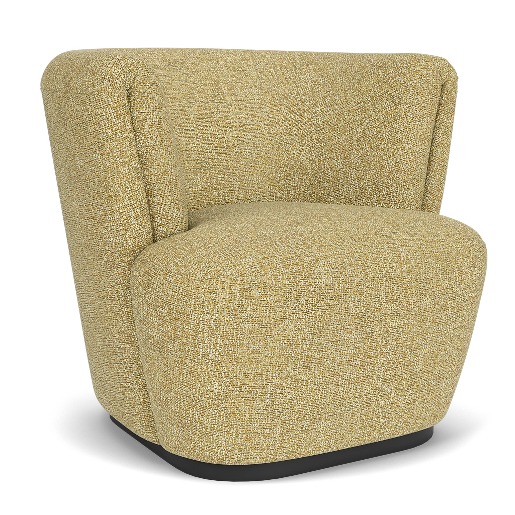 Fauteuil Tulum