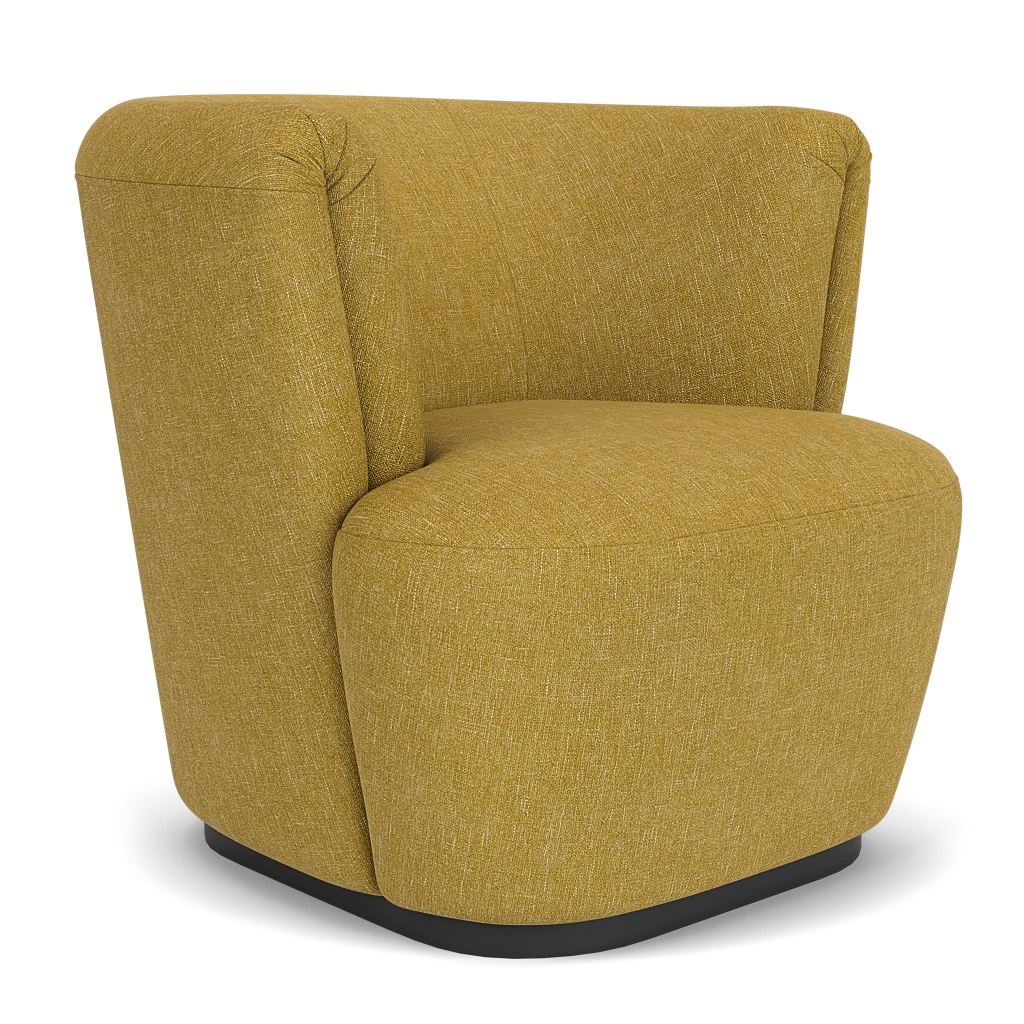 Fauteuil Tulum Fauteuil Tulum