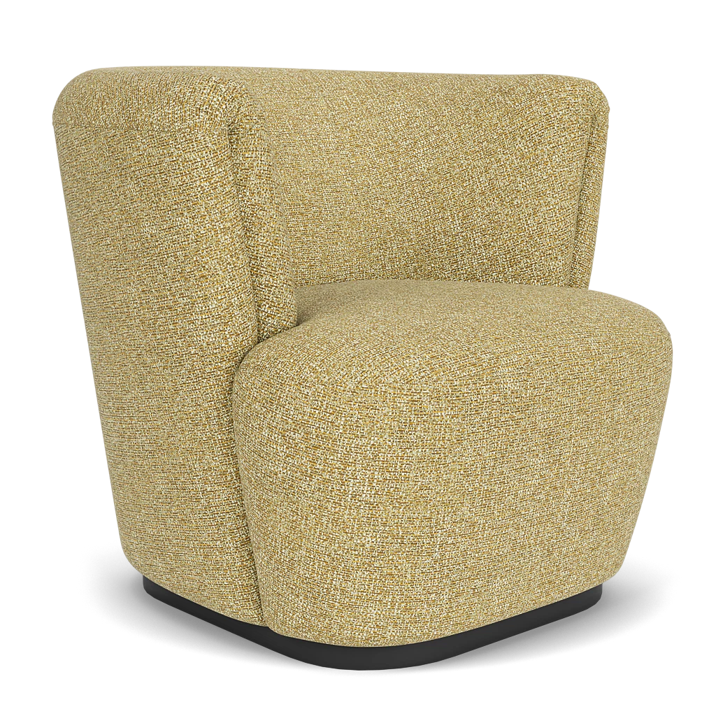Fauteuil Tulum Fauteuil Tulum