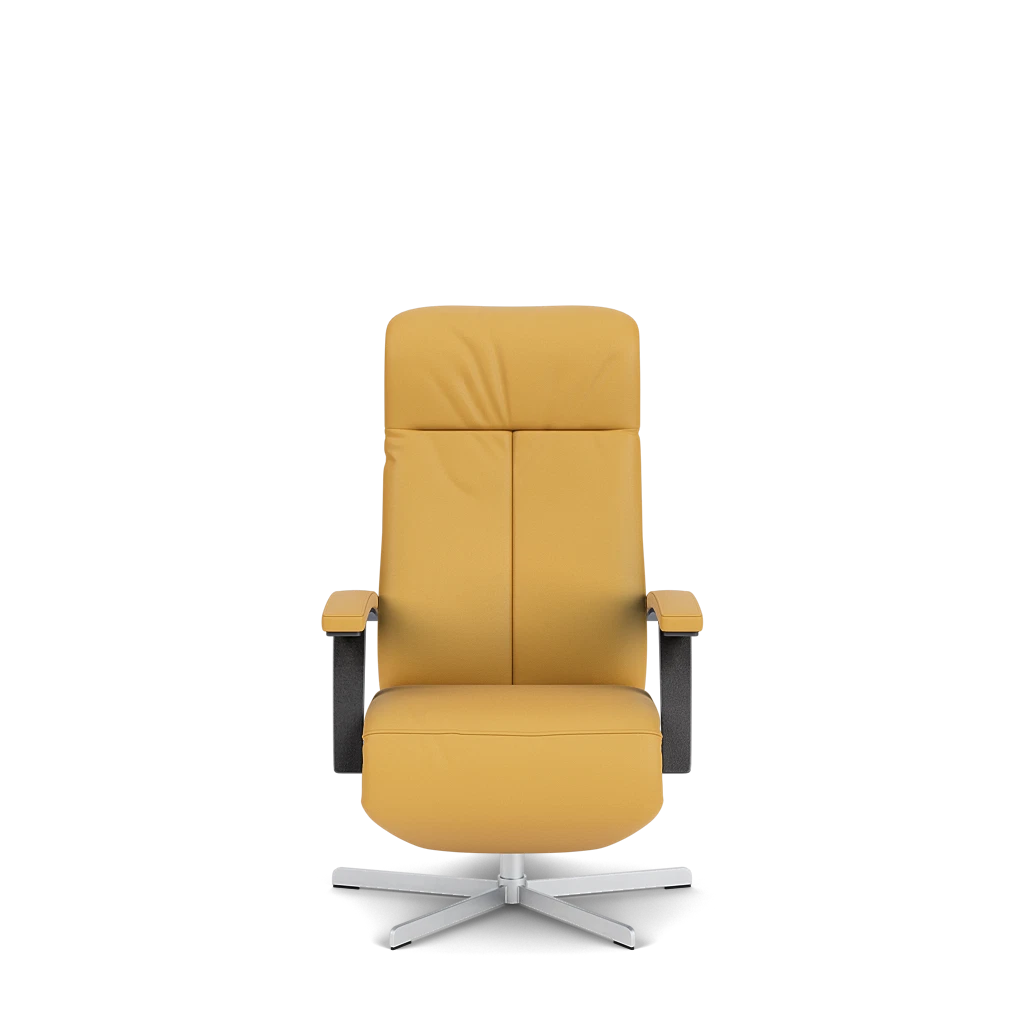 Sta-op-stoel S-100 Sta-op-stoel S-100