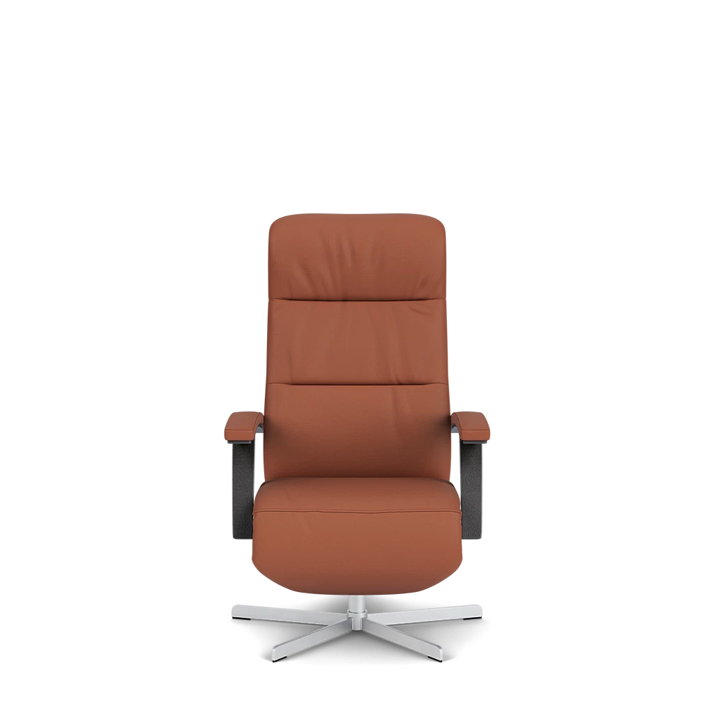 Sta-op-stoel S-100 Sta-op-stoel S-100