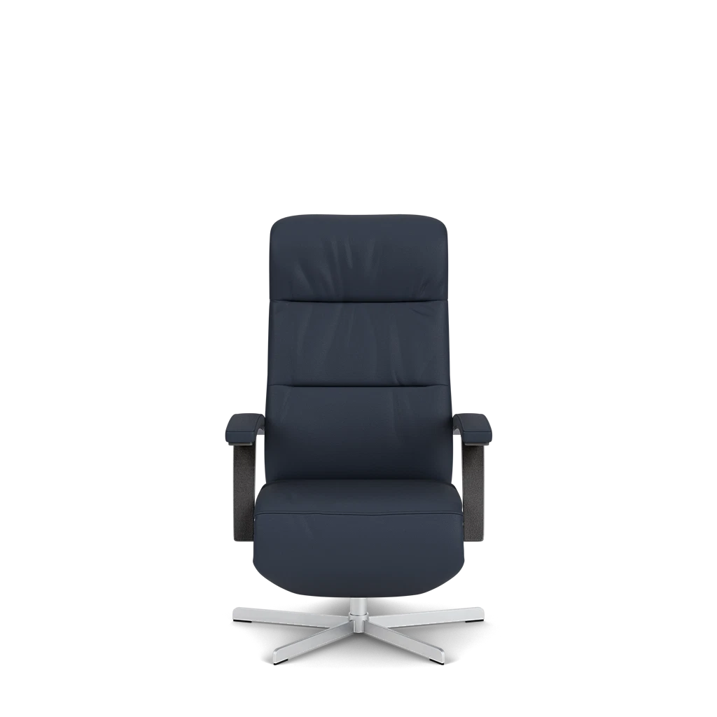 Sta-op-stoel S-100 Sta-op-stoel S-100