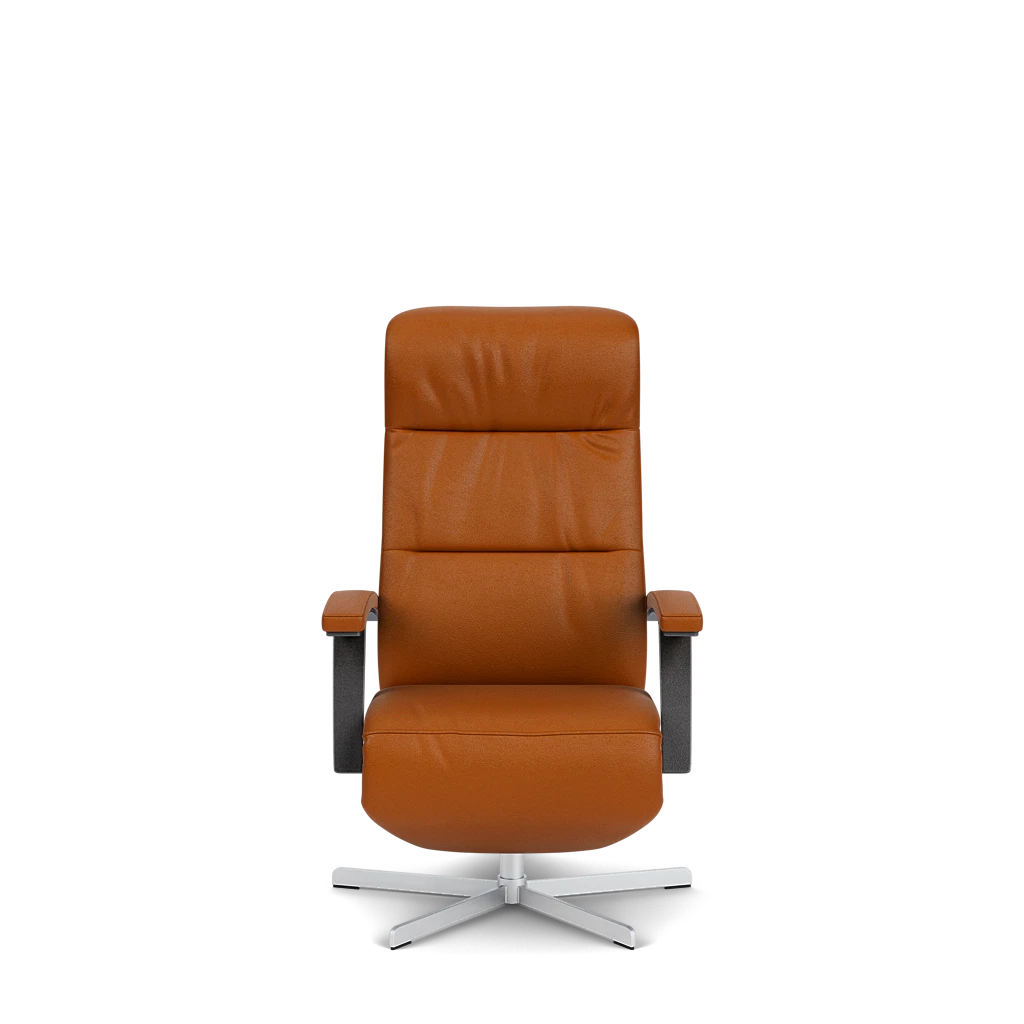 Sta-op-stoel S-100 Sta-op-stoel S-100