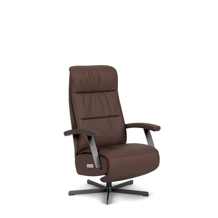 Sta-op-stoel S-100