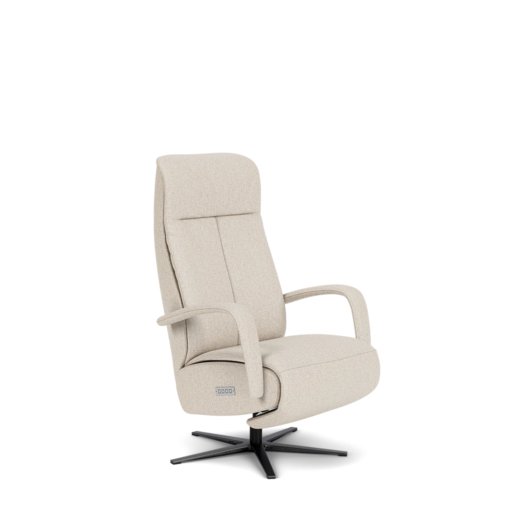 Product afbeelding voor Sta-op-stoel S-100