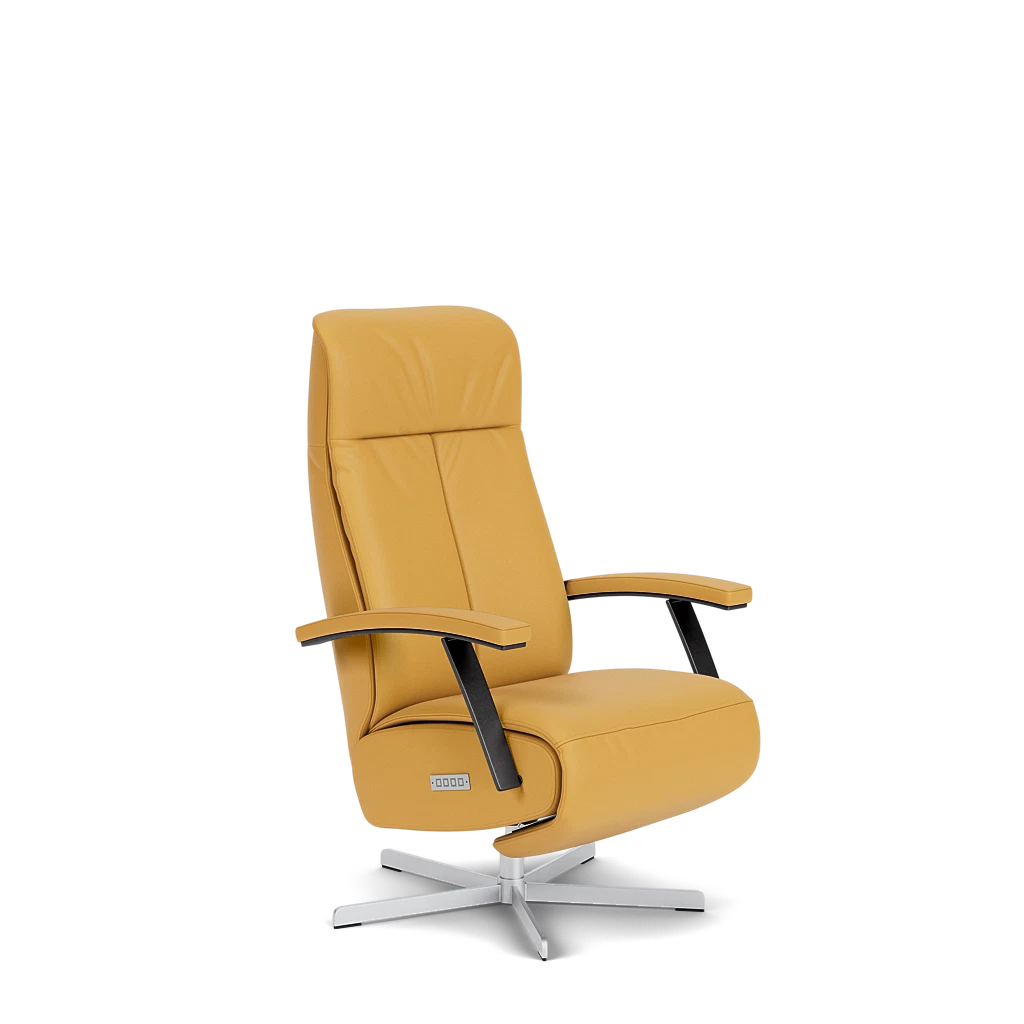 Product afbeelding voor Sta-op-stoel S-100