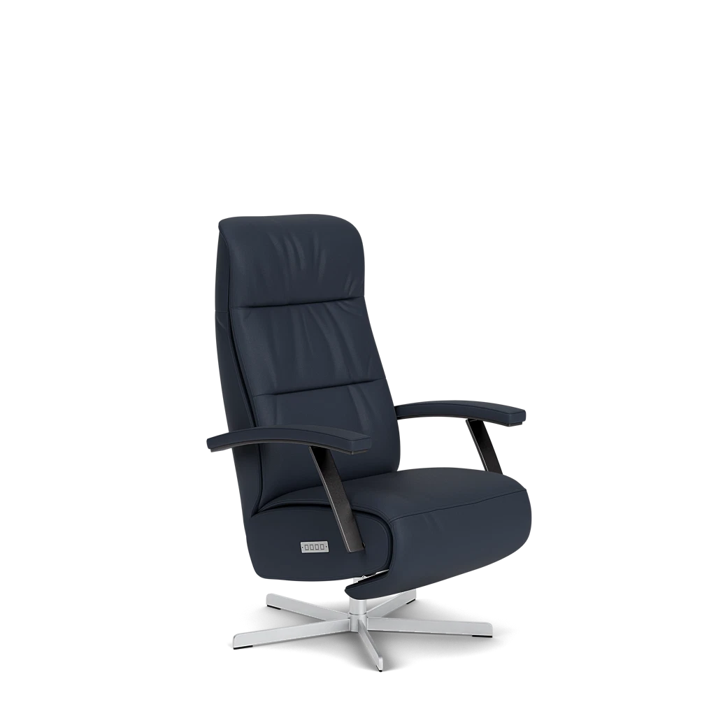 Sta-op-stoel S-100 Sta-op-stoel S-100