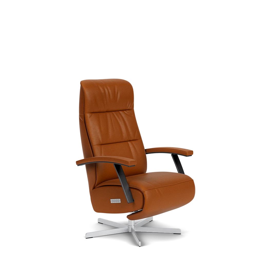 Sta-op-stoel S-100 Sta-op-stoel S-100