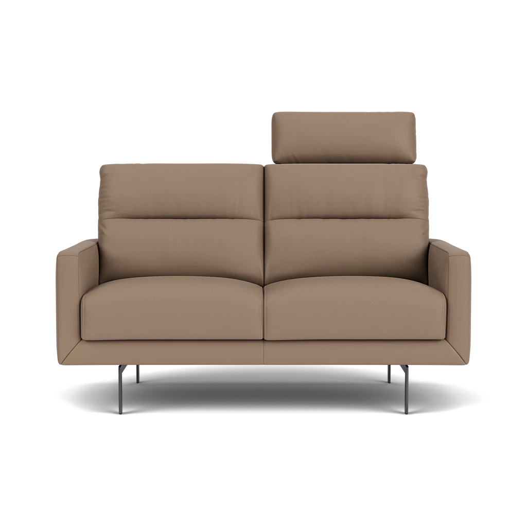 Relaxbank T-501 2-Zits Small Relaxbank T-501 2-Zits Small