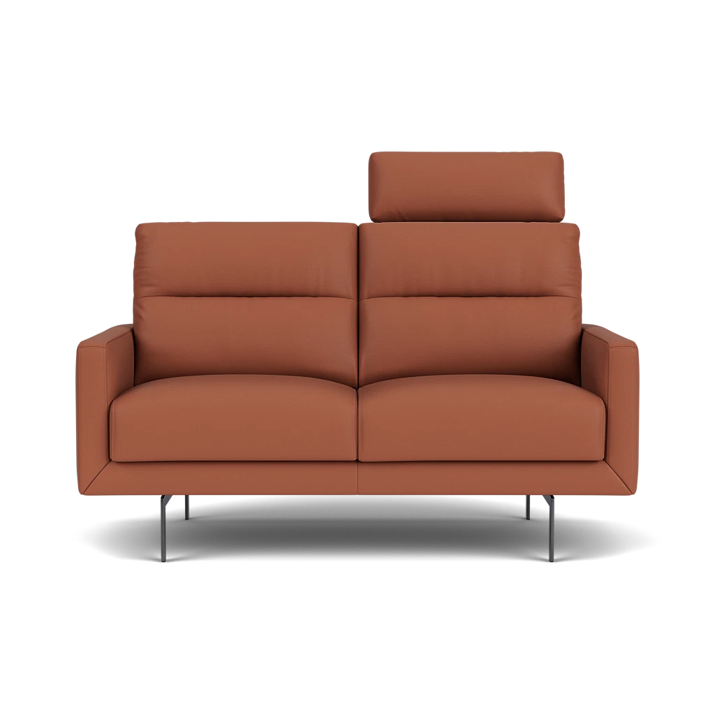 Relaxbank T-501 2-Zits Small Relaxbank T-501 2-Zits Small