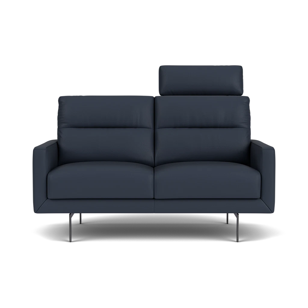 Relaxbank T-501 2-Zits Small Relaxbank T-501 2-Zits Small