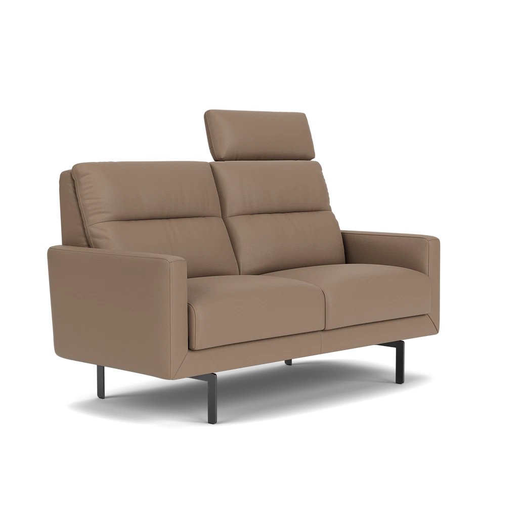 Relaxbank T-501 2-Zits Small Relaxbank T-501 2-Zits Small