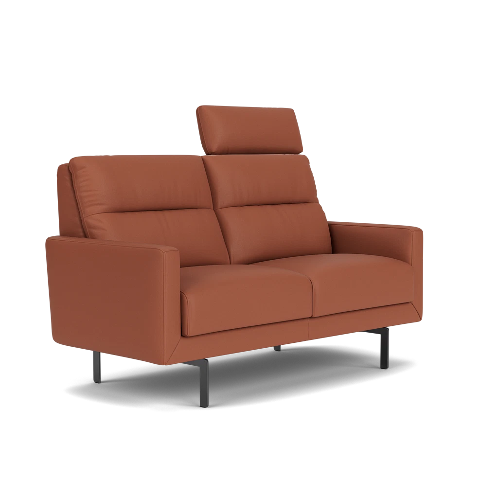 Relaxbank T-501 2-Zits Small Relaxbank T-501 2-Zits Small