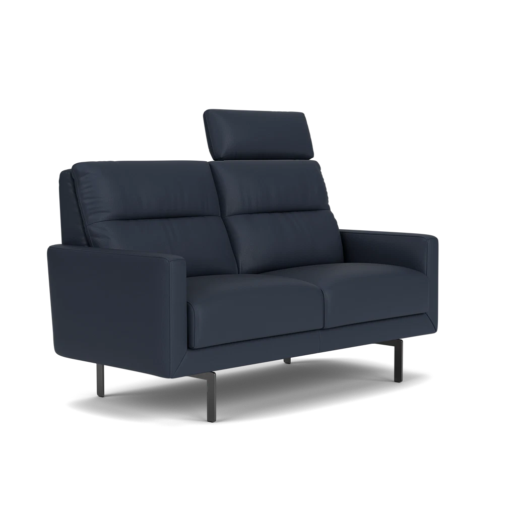 Relaxbank T-501 2-Zits Small Relaxbank T-501 2-Zits Small