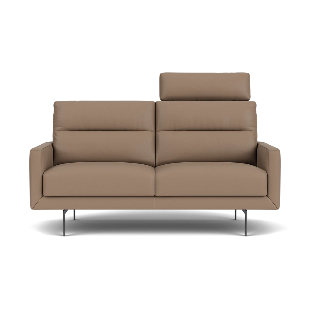 Relaxbank T-501 2-Zits Relaxbank T-501 2-Zits